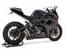 bimota-db7r-diavolo-rosso-1