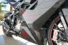bimota-db7r-diavolo-rosso-6