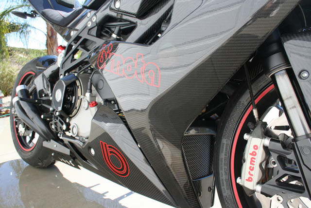 bimota-db7r-diavolo-rosso-6