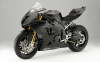 bmw_s1000rr_1