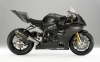 bmw_s1000rr_2
