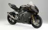bmw_s1000rr_3