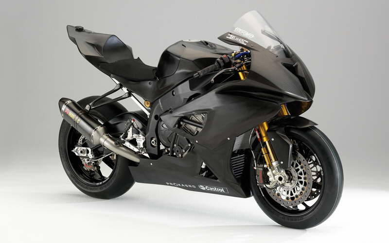bmw_s1000rr_3