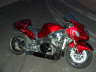 busa-001