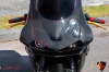 cagiva-mito-scorpion-performance-gallery