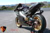 cagiva-mito-scorpion-performance-image