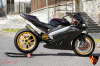 cagiva-mito-scorpion-performance-picture