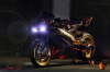 cagiva-mito-scorpion-performance