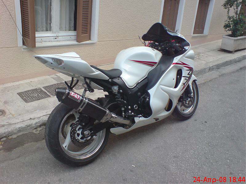 dsc00102ih9