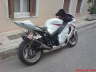 dsc00102tf1