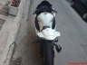 dsc00104lb0