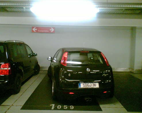 frauenparkplatz2