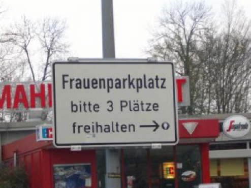 frauenparkplatz_3-300x225