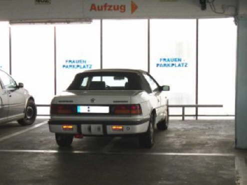 frauenparkplatz_4-300x225