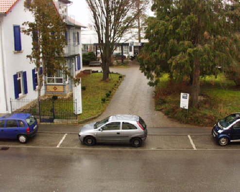 frauenparkplatz_400