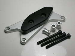 gsxprotect
