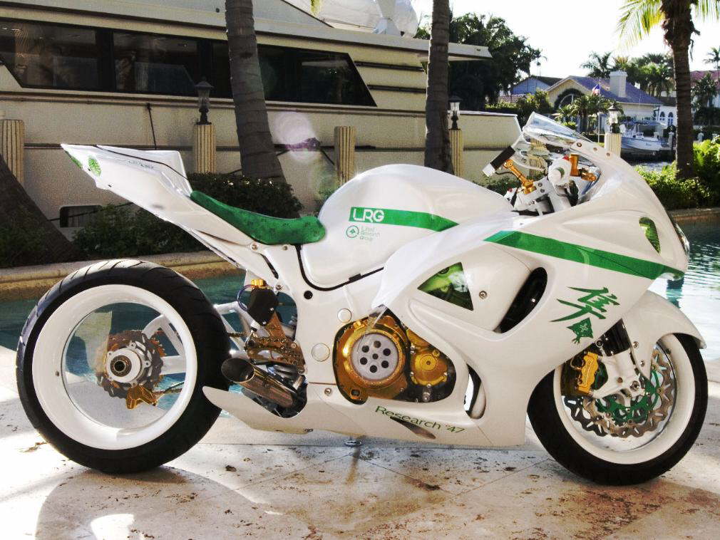haya11