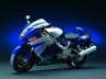 hayabusa8xy7