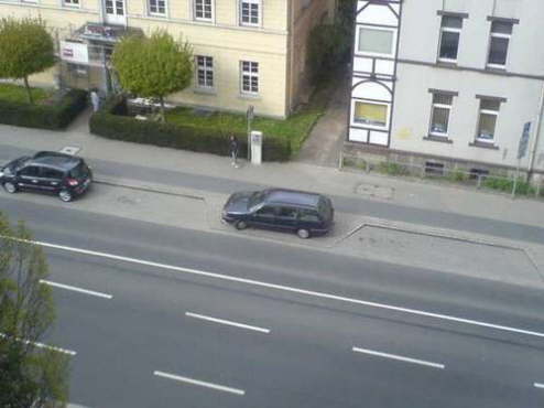i278670539_73727