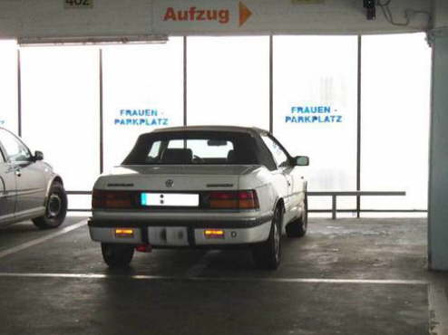 i278674589_79686