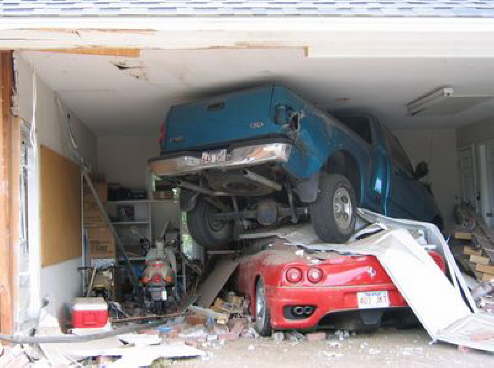 jeep-toll-in-garage-eingeparkt