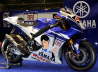 jorge-lorenzo-fiat-yamaha
