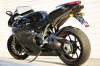 mv-agusta-f4-cc-image