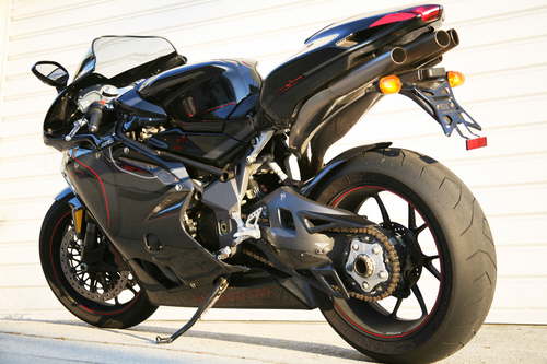 mv-agusta-f4-cc-image