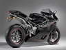 mv-agusta-f4-cc-picture