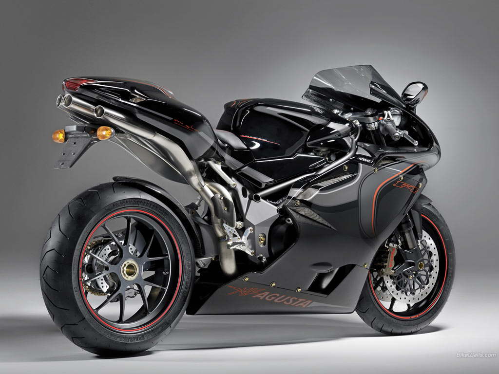 mv-agusta-f4-cc-picture