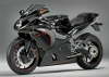 mv-agusta-f4-cc