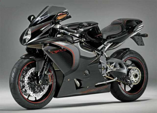mv-agusta-f4-cc