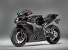 mv_agusta_f4cc