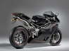 mv_agusta_f4cc_1