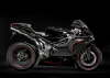 mv_agusta_f4cc_2
