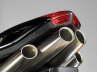 mv_agusta_f4cc_3