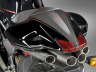 mv_agusta_f4cc_4