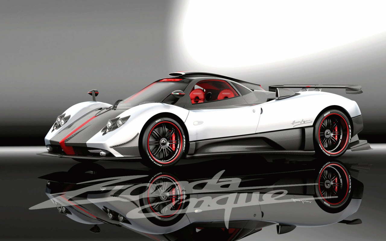 pagani-zonda-cinque1