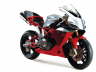 sepeda_motor_bimota_db5_1000_1
