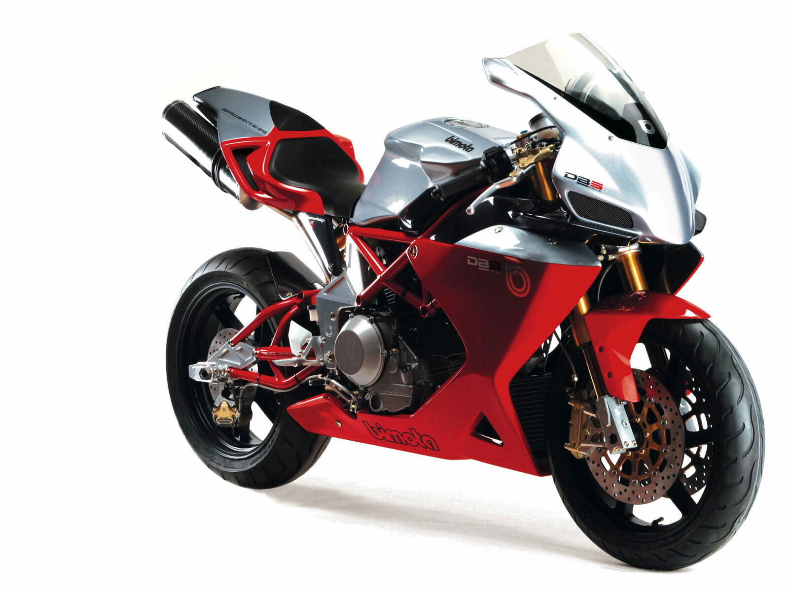 sepeda_motor_bimota_db5_1000_1