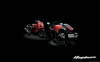 suzuki_hayabusa_wallpaper_2008_wide