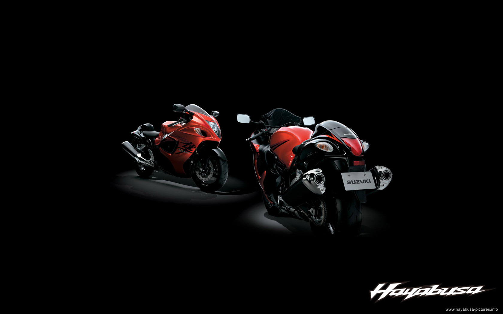 suzuki_hayabusa_wallpaper_2008_wide