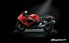 wallpaper_hayabusa_wide