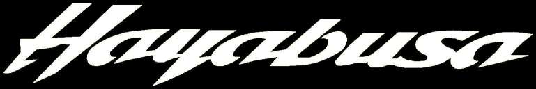 hayabusa letters