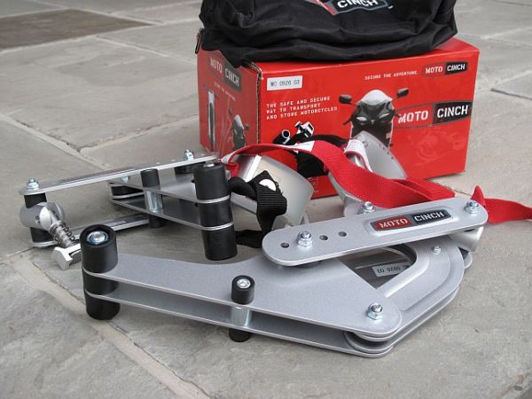 moto_cinch_test_1