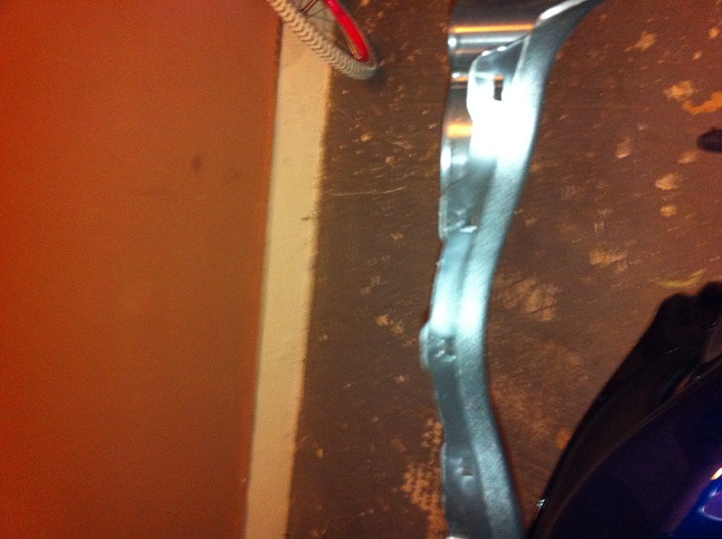 pic5 pic5
