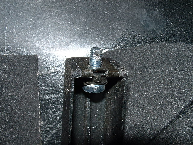 stauraum3 stauraum3